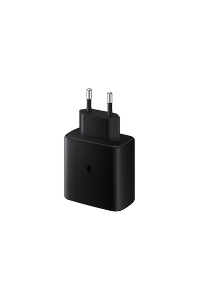 Mobilzone Tüm cihazlara Uyumlu Süper Fast 45w Adaptör Hızlı Şarj Destekli
