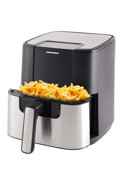 Heinner FRITEUZA AER CALD HEALTHYERA 15 HAF-H6BKS1500