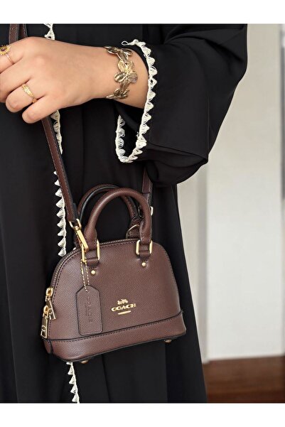 CHT حقيبة كتف تسائيه انيقه درجه اولى