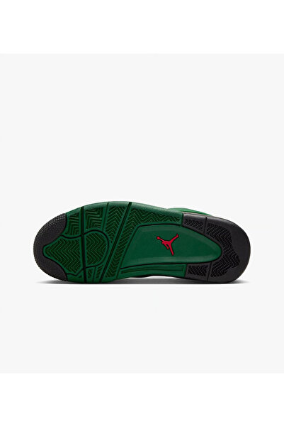 Nike Jordan Air 4 RM ΑΘΛΗΤΙΚΑ ΠΑΠΟΥΤΣΙΑ ΜΕ ΕΝΑΙΟΤΕΡΟ ΕΜΠΟΡΙΚΟ ΕΜΠΟΡΙΟ fq7938-003