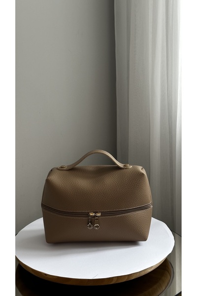 EbruVogue Makeup Bag