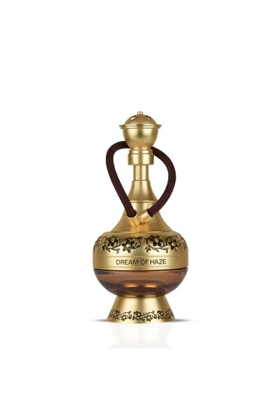 lattafa Άρωμα Dream Of Haze, Eau de Parfum, 100ml, Unisex