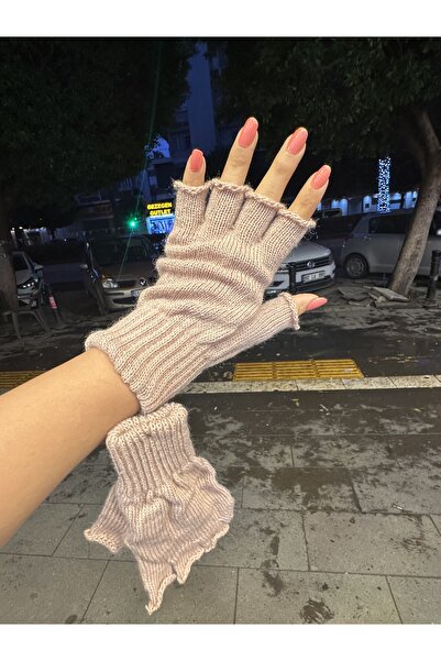 ARZ Gloves Cream