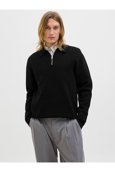 Jack & Jones تي شيرت رجالي من Jprblamilano