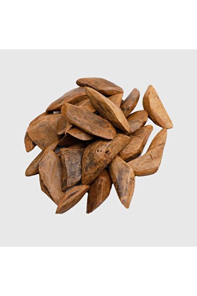 Generic عود مروكي ذهبي محسن vipوقيه 28 جرام