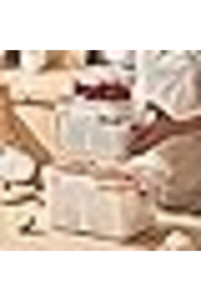 The Bros Food Storage Container Set Lids Drin Bsket And Dividers Fridge Orgniztion