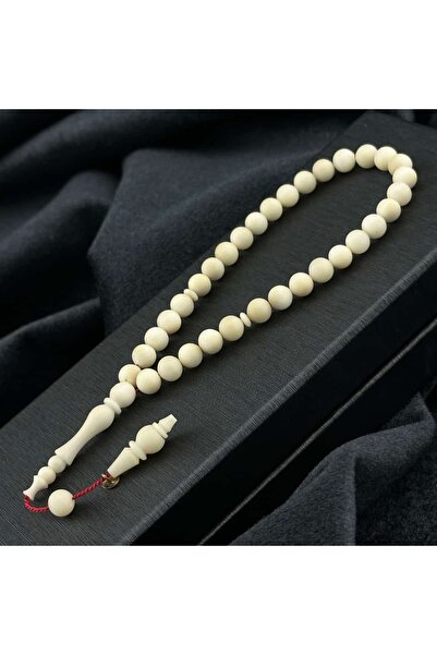 Tasarım Nadir Bilek Boy Narçıl Tesbih