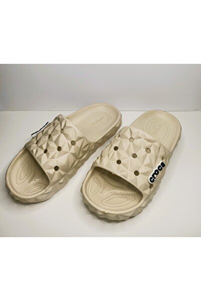 Huzurlu Adımlar Comfortable and Easy to Use Slippers