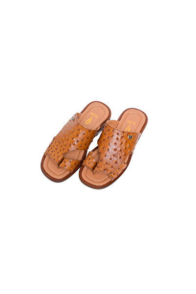 Pallone Oriental slippers and shoes