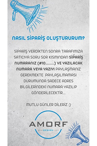 Amorfoz Kişiye Özel Aşhap Kapı Numarası 10x20 cm Tesbih Ahşap Zemin Siyah Çerçeve Büyük İsimli