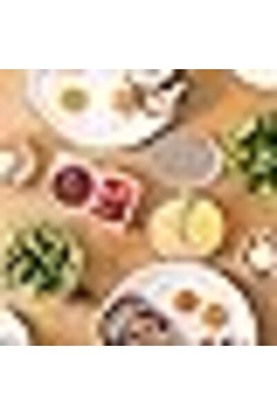 The Bros 12 Lek proof Condiment Continers Bp free Double Comprtment Portble Containers Mel