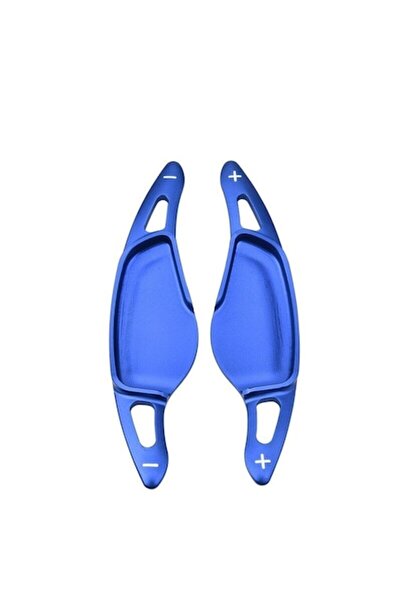 LinePartsBim Extensii Padele Volan BMW Seria G,G20, G21, G30, G31, G11, G12, ...