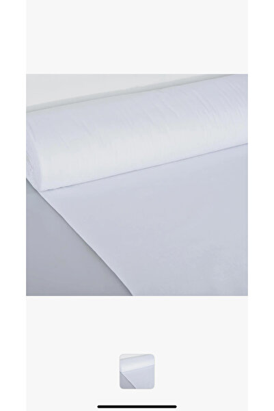 Glow 1. Kalite Amerikan Bezi,Ham Bez,Keten Kumaş,Pamuk Kumaş 46 tel (100cm x2...