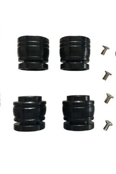 Yamaha MT25 Aks Koruma 2014 2024 Model