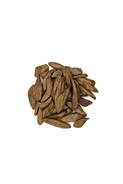 Generic عود مروكي محسن AB سوبر وقيتين 56 جرام