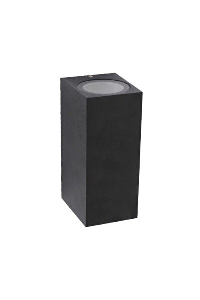 Klaus Wall Lamp 68X92X150Mm Gu10*2 Ip54, KE46402U