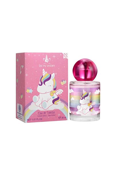 Other اير فال ايو ماي يونيكورن عطر أطفال أو دو تواليت 30 مل