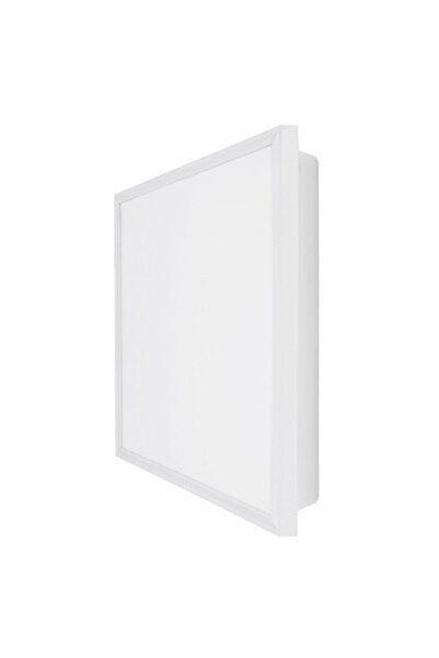 Klaus Panou Led Backlight 48W 60X60 Cm 90 Lm/W 4000K 110-265V, KE35564 (4)