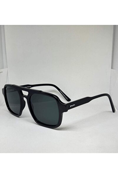 Polo Black 113 01 54 22 145