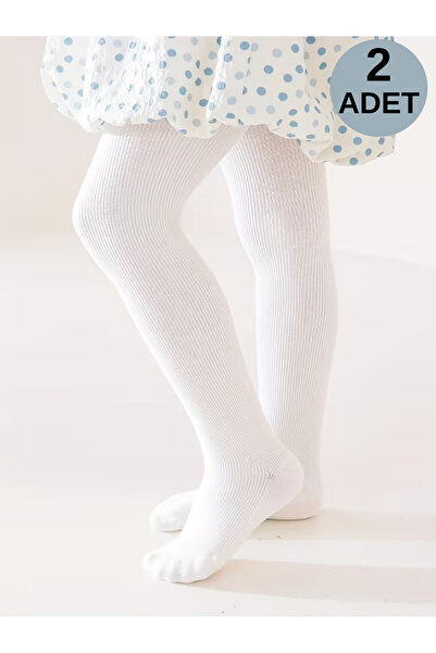 De Bijoura Chiloți termici de iarnă din bumbac căptușit pentru copii și bebeluși 2 bucăți