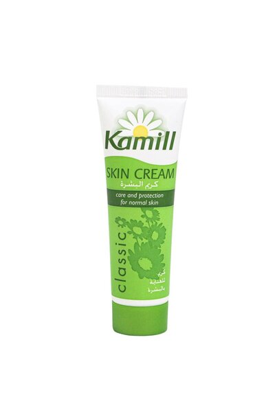 Kamill Camel Classic Cream 30ml