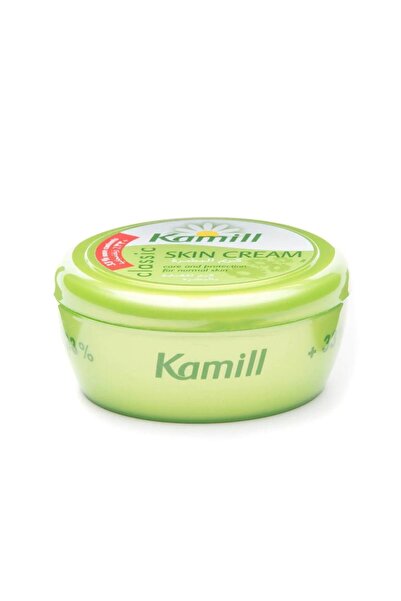 Other كاميل كريم العناية بالجسم 200 مل