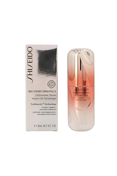 Other شيسيدو سيروم لشد تجاعيد البشره 30 مل