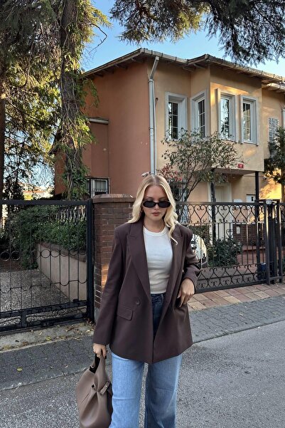 lizge giyim BLAZER CEKET