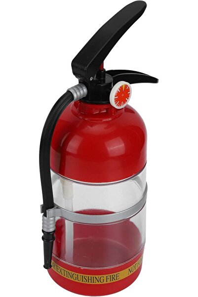 Other Delicate Dispenser 2 Liter Capacity, Portable Acrylic Beverage Dispenser