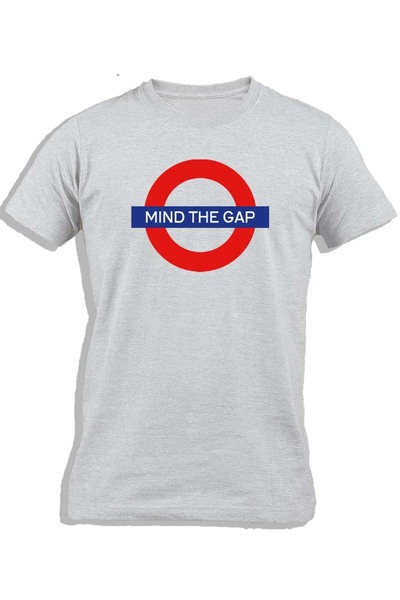 Ay Cabron انتبه للـGA P