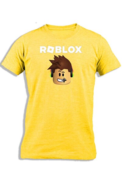 Ay Cabron وجه روبلوكس