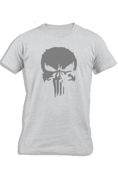 Ay Cabron PUNISHER SHADOW