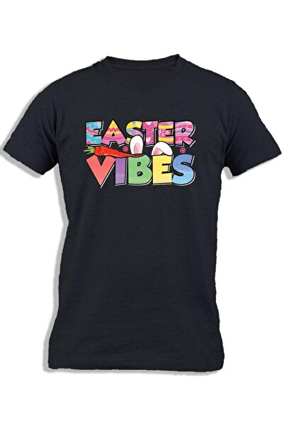 Ay Cabron EASTER VIBES FOR KIDS