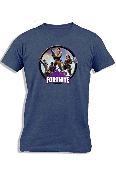 Ay Cabron فورتنايت راوندد