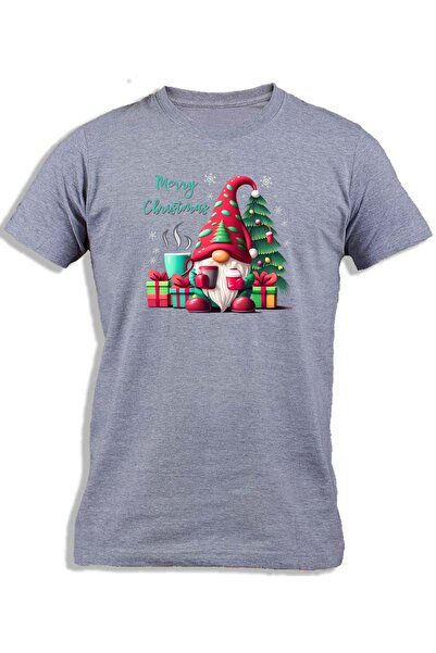 Ay Cabron جنوم سانتا كلوز