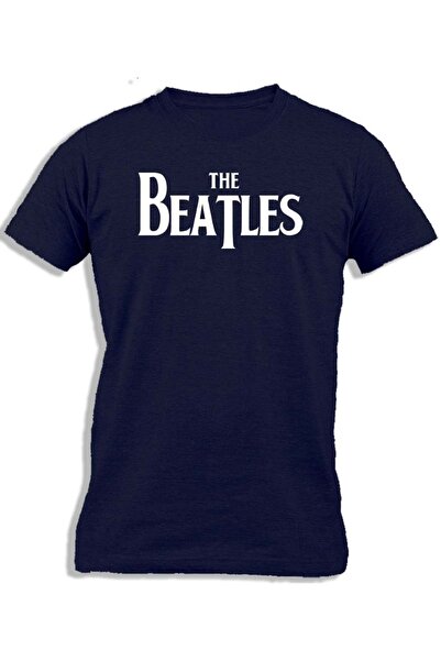 Ay Cabron البيتلز