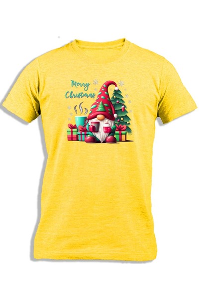 Ay Cabron جنوم سانتا كلوز