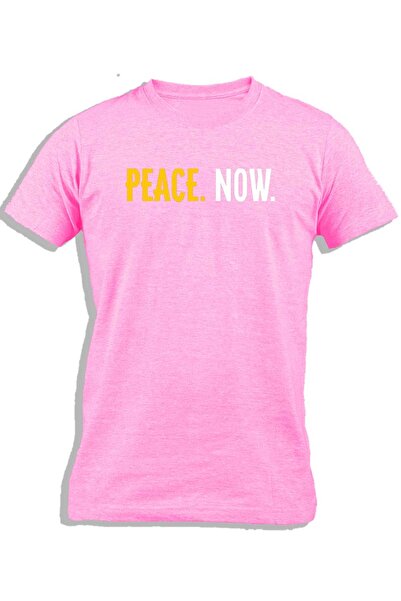 Ay Cabron PEACE NOW