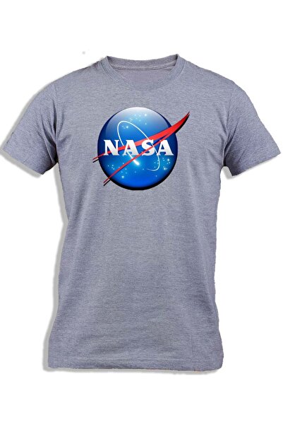 Ay Cabron ناسا ثلاثية الأبعاد