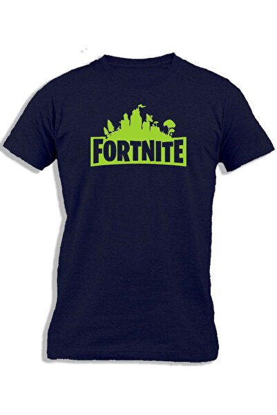 Ay Cabron فورتنايت جلو جرين