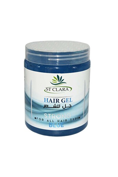 ST CLARA Hair gel