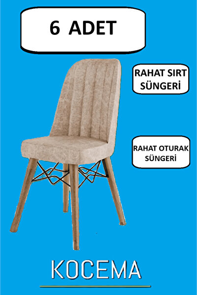florit mobilya masamıza buyurun Karegold Mutfak Balkon Salon Bahçe Yemek Odas...
