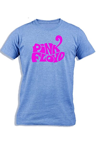 Ay Cabron PINK FLOYD
