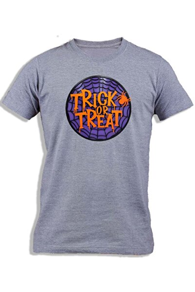 Ay Cabron حلوى أم خدعة؟ شبكة العنكبوت