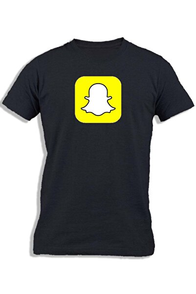 Ay Cabron سناب شات