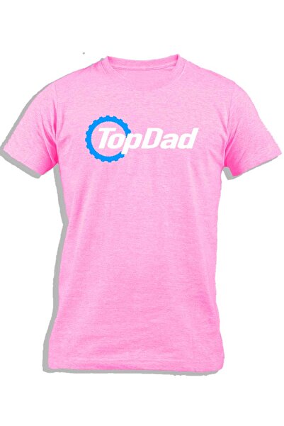 Ay Cabron توب داد توب جير