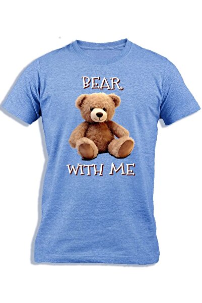 Ay Cabron دمية دب معي