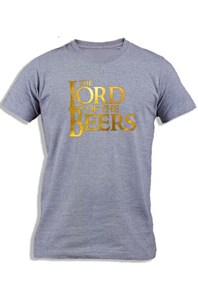 Ay Cabron THE LORD OF THE BEERS