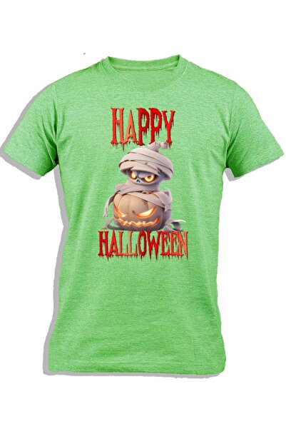 Ay Cabron مومياء اليقطين