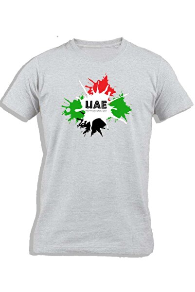 Ay Cabron سبلاش باينت الإمارات العربية المتحدة